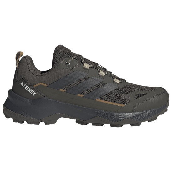 Adidas Terrex Skychaser Ax5